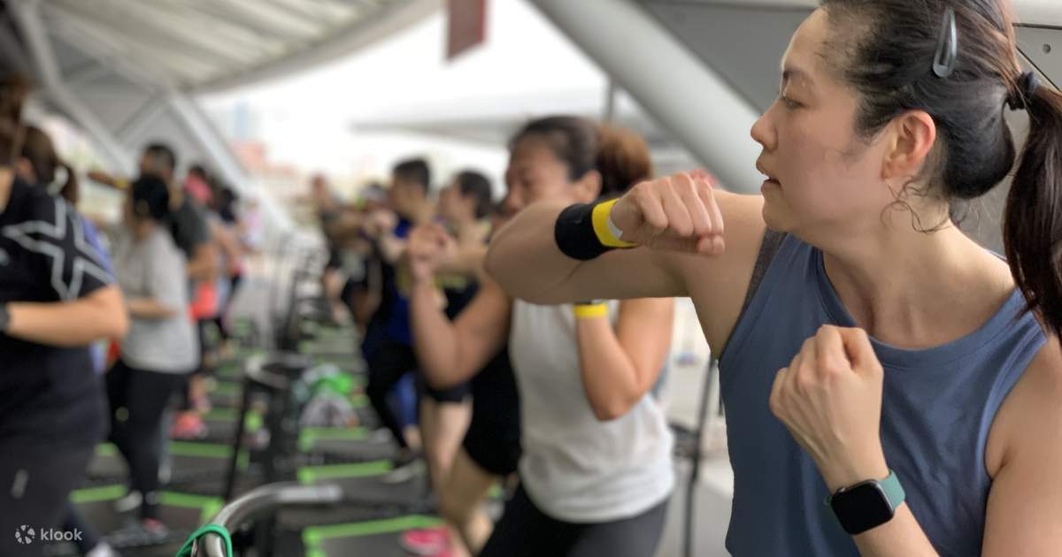 Jumping fitness online shop